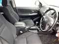 2014 Toyota Hilux