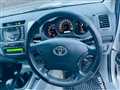 2011 Toyota Hilux