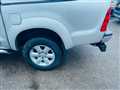 2011 Toyota Hilux