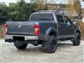2012 Toyota Hilux
