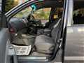 2012 Toyota Hilux