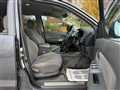 2012 Toyota Hilux