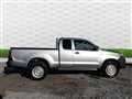 2015 Toyota Hilux