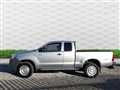 2015 Toyota Hilux