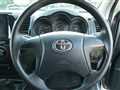 2015 Toyota Hilux