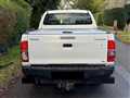 2011 Toyota Hilux