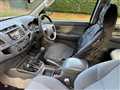 2011 Toyota Hilux