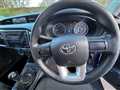 2016 Toyota Hilux