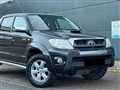 2010 Toyota Hilux