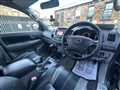 2010 Toyota Hilux