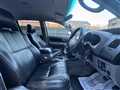 2010 Toyota Hilux