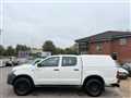 2013 Toyota Hilux