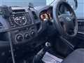2014 Toyota Hilux
