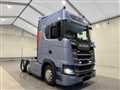 2016 Scania Scania Others