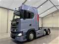 2016 Scania Scania Others