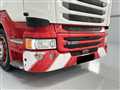 2016 Scania Scania Others