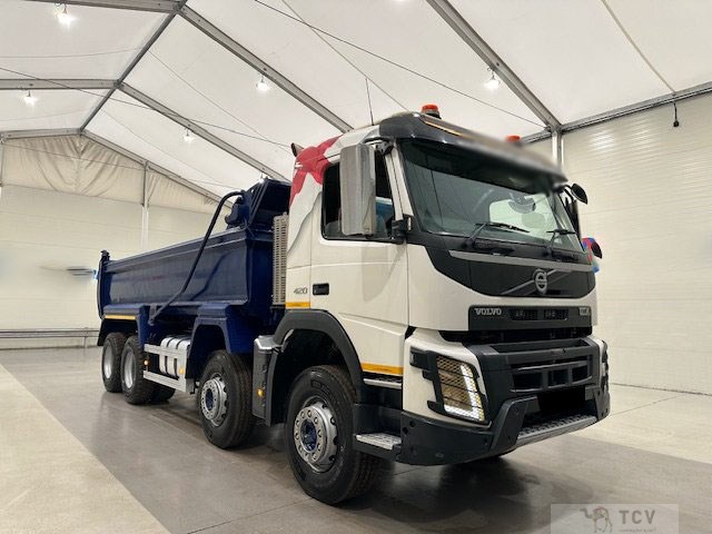 2017 Volvo Volvo Others