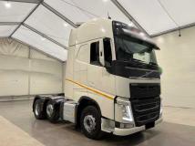 2018 Volvo Volvo Others