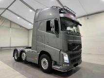 2017 Volvo Volvo Others