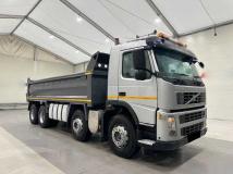 2008 Volvo Volvo Others