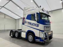 2017 Volvo Volvo Others