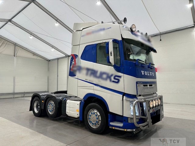 2017 Volvo Volvo Others