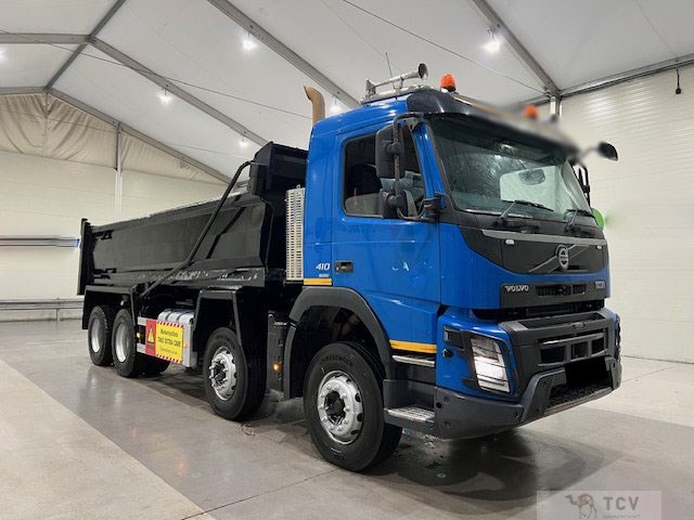 2019 Volvo Volvo Others