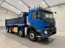 2019 Volvo Volvo Others