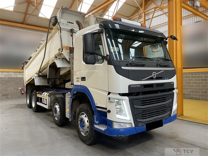 2016 Volvo Volvo Others