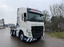 2017 Volvo Volvo Others