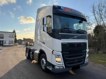 2016 Volvo Volvo Others