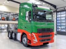 2021 Volvo Volvo Others