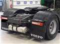 2021 Volvo Volvo Others