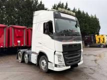 2017 Volvo Volvo Others