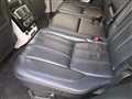 2015 Land Rover Range Rover