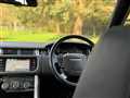 2015 Land Rover Range Rover