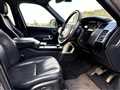 2015 Land Rover Range Rover