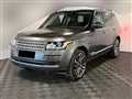 2017 Land Rover Range Rover