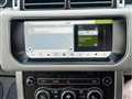 2017 Land Rover Range Rover