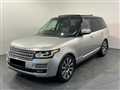 2017 Land Rover Range Rover