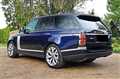 2020 Land Rover Range Rover