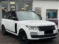 2020 Land Rover Range Rover