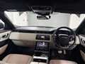 2017 Land Rover Range Rover Velar
