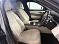 2017 Land Rover Range Rover Velar