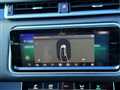 2017 Land Rover Range Rover Velar