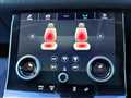 2017 Land Rover Range Rover Velar