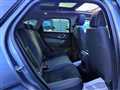 2017 Land Rover Range Rover Velar