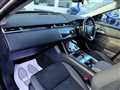 2017 Land Rover Range Rover Velar