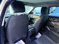 2017 Land Rover Range Rover Velar