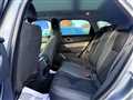2017 Land Rover Range Rover Velar